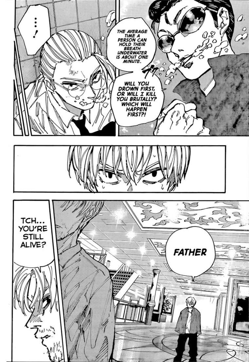 Chapter 200 - Page 9